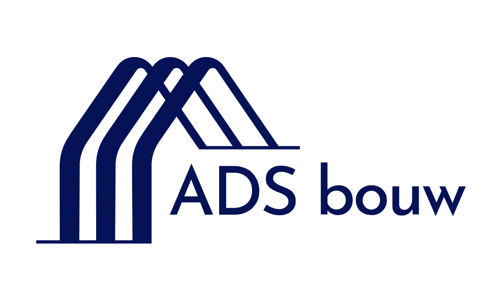ads bouw logo blauw svg bestand.pdf