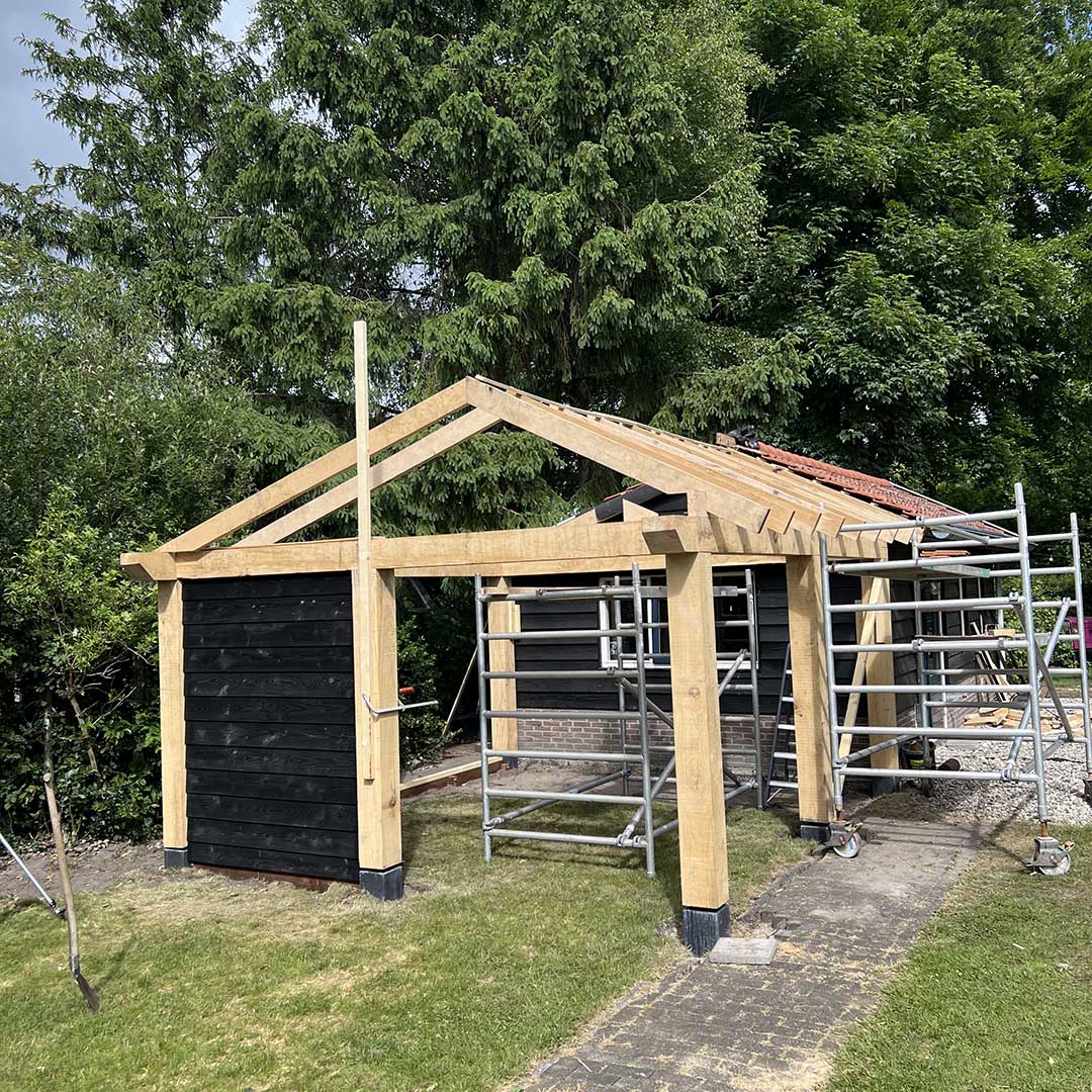 kapschuur-constructie-geplaatst-steenwijk-ads-bouw