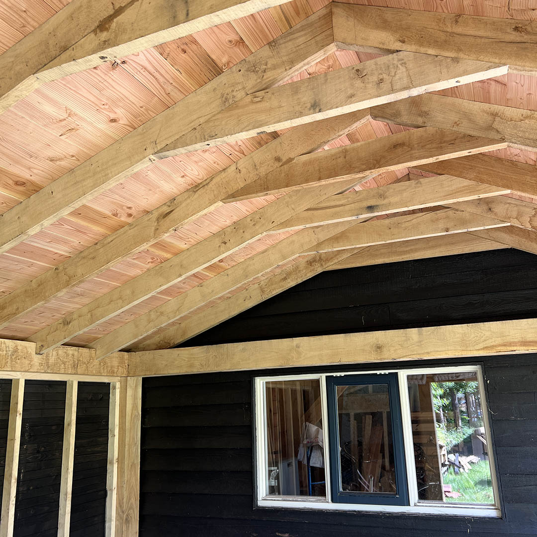 kapschuur-dak-binnenkant-eindresultaat-steenwijk-ads-bouw