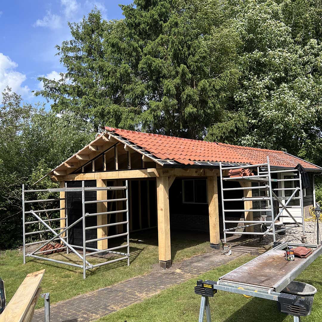 kapschuur-dakpannen-steenwijk-ads-bouw