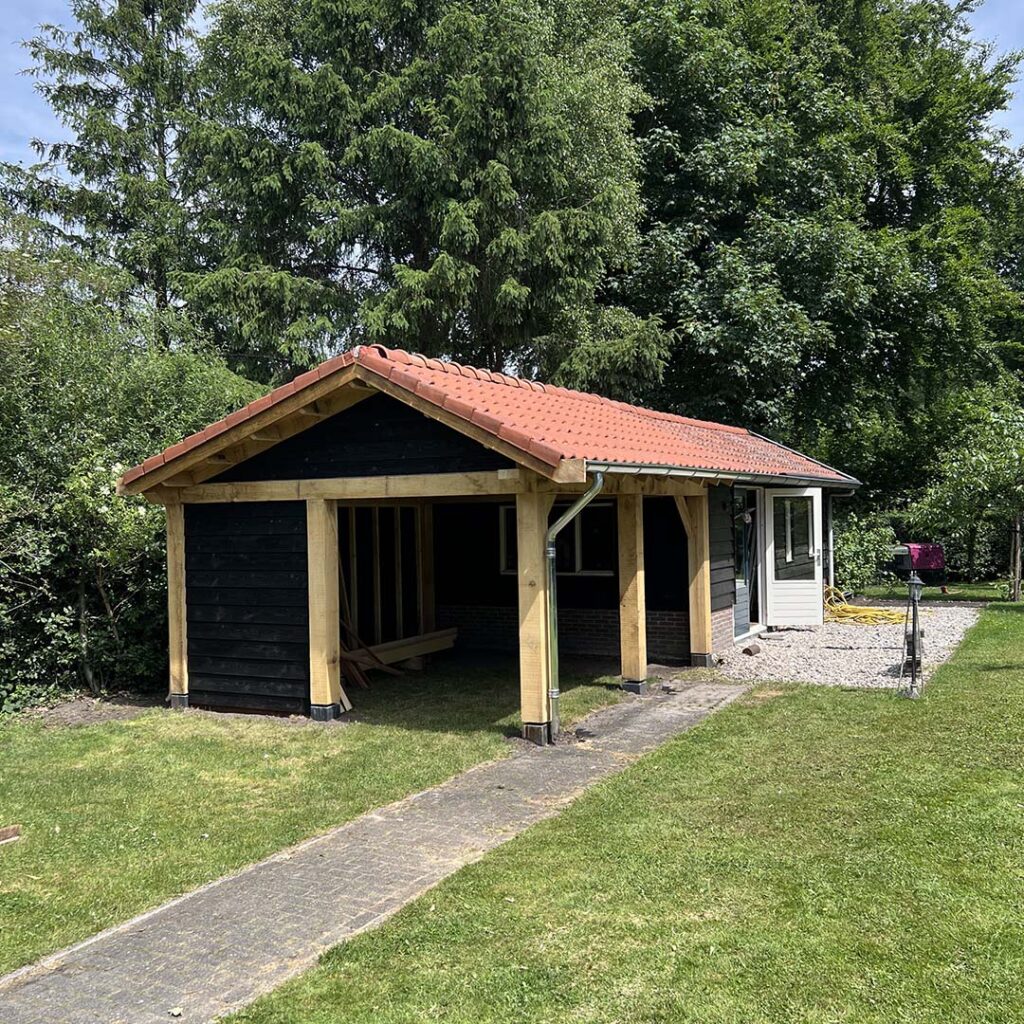 kapschuur-eindresultaat-buitenaf-steenwijk-ads-bouw