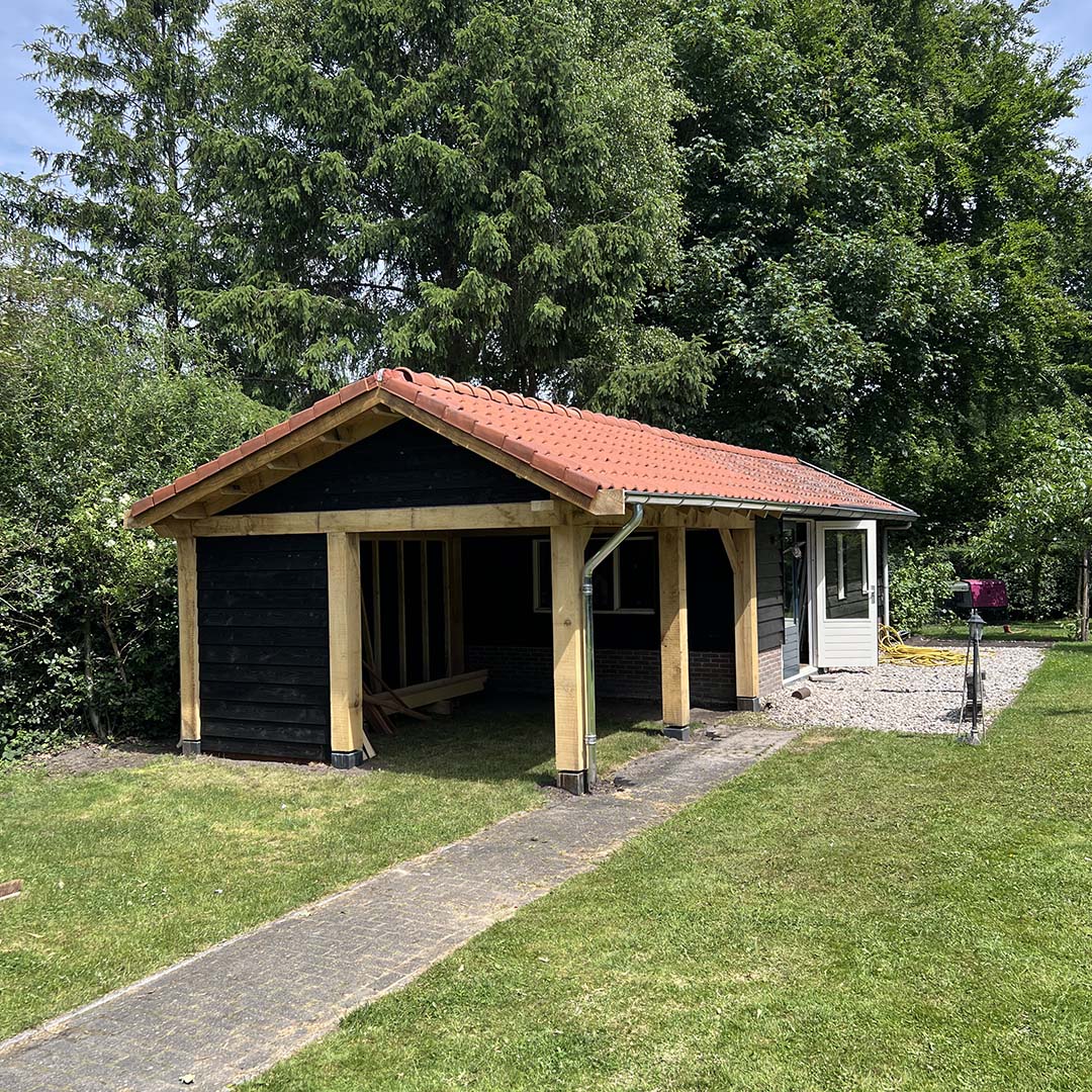 kapschuur-eindresultaat-buitenaf-steenwijk-ads-bouw