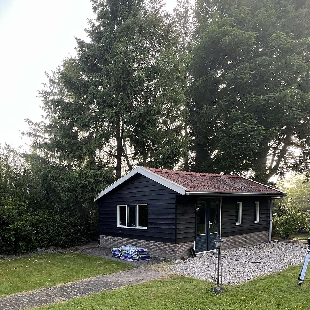 kapschuur-voorbereiding-steenwijk-ads-bouw