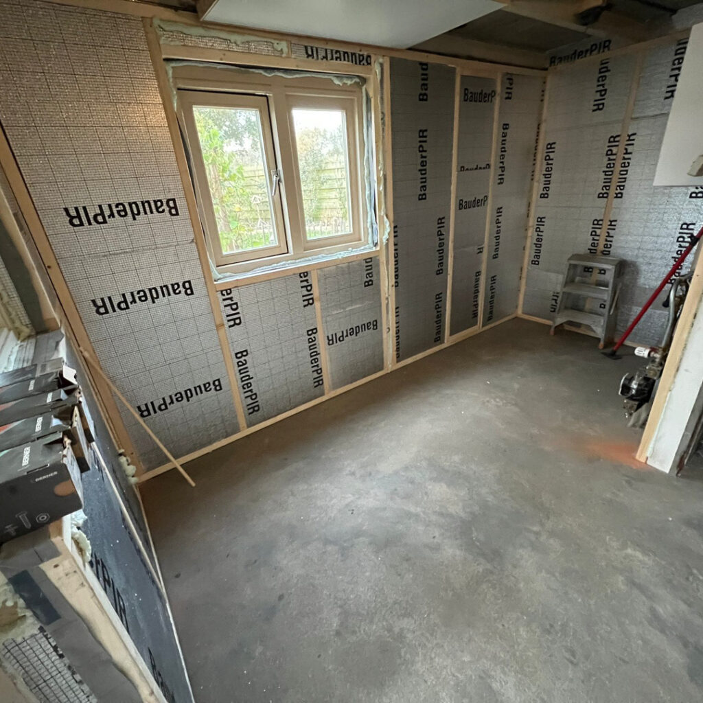 Isoleren-klus-bouwbedrijf-friesland