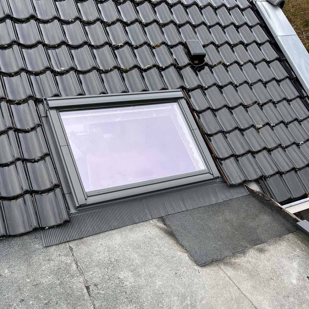 Resultaat-velux-dakraam-eindresultaat-ads-bouw-friesland