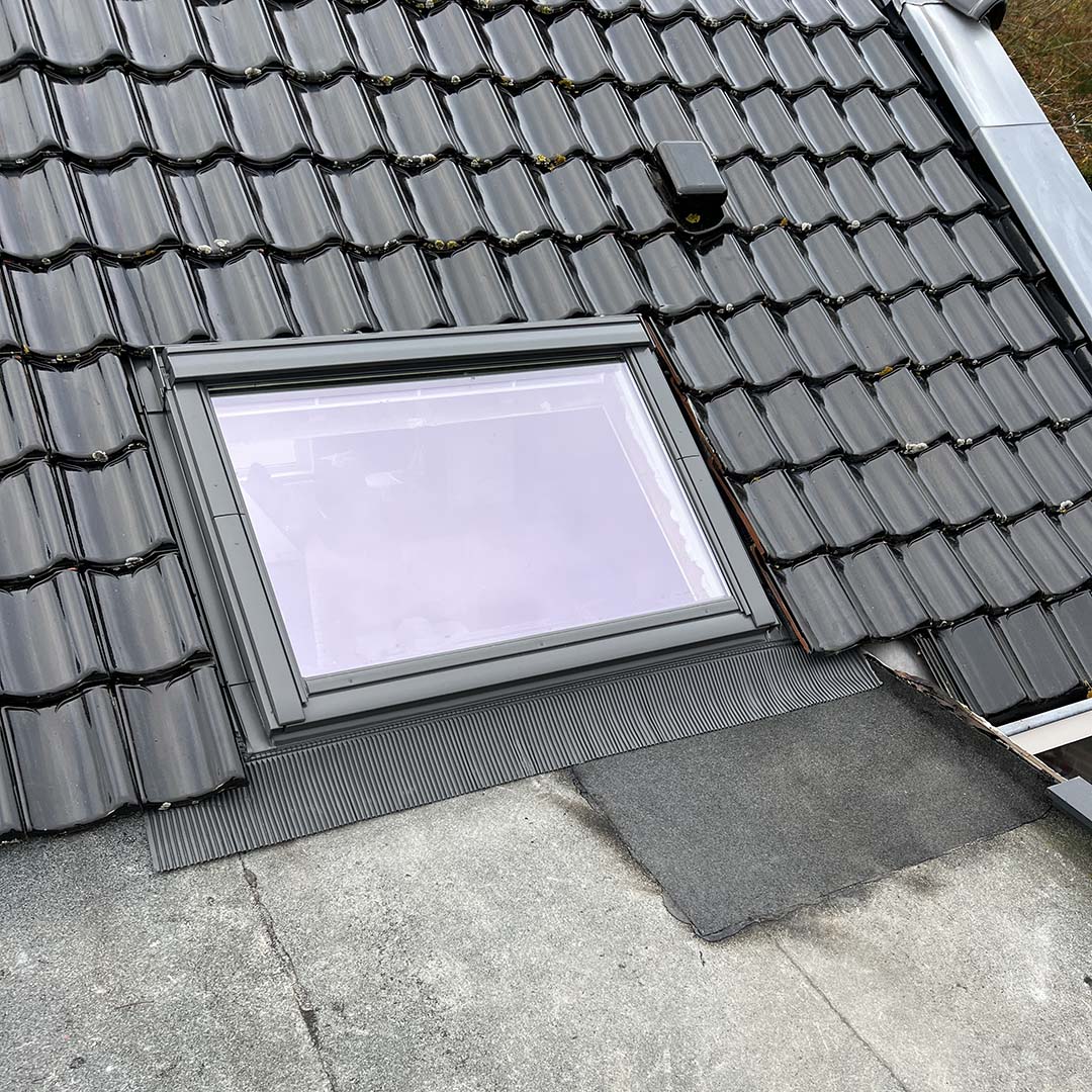 Resultaat-velux-dakraam-eindresultaat-ads-bouw-friesland