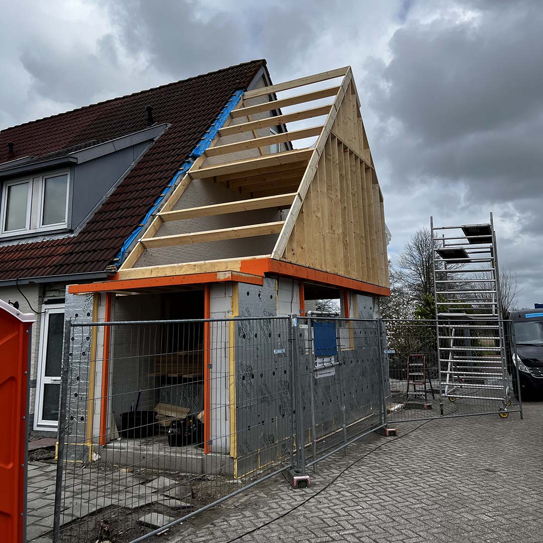 aanbouw-constructie-friesland-ads-bouw