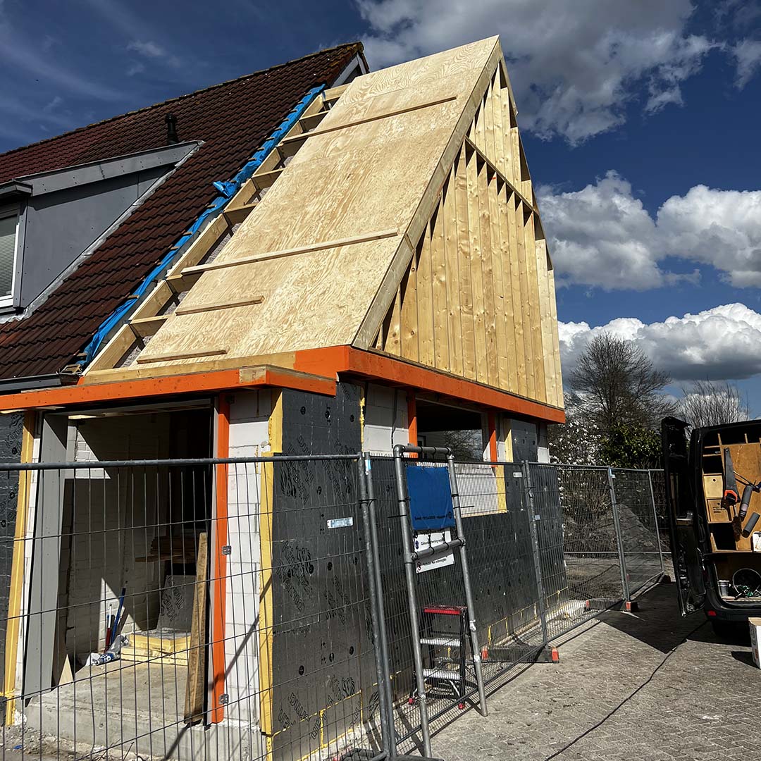 aanbouw-dak-osb-friesland-ads-bouw