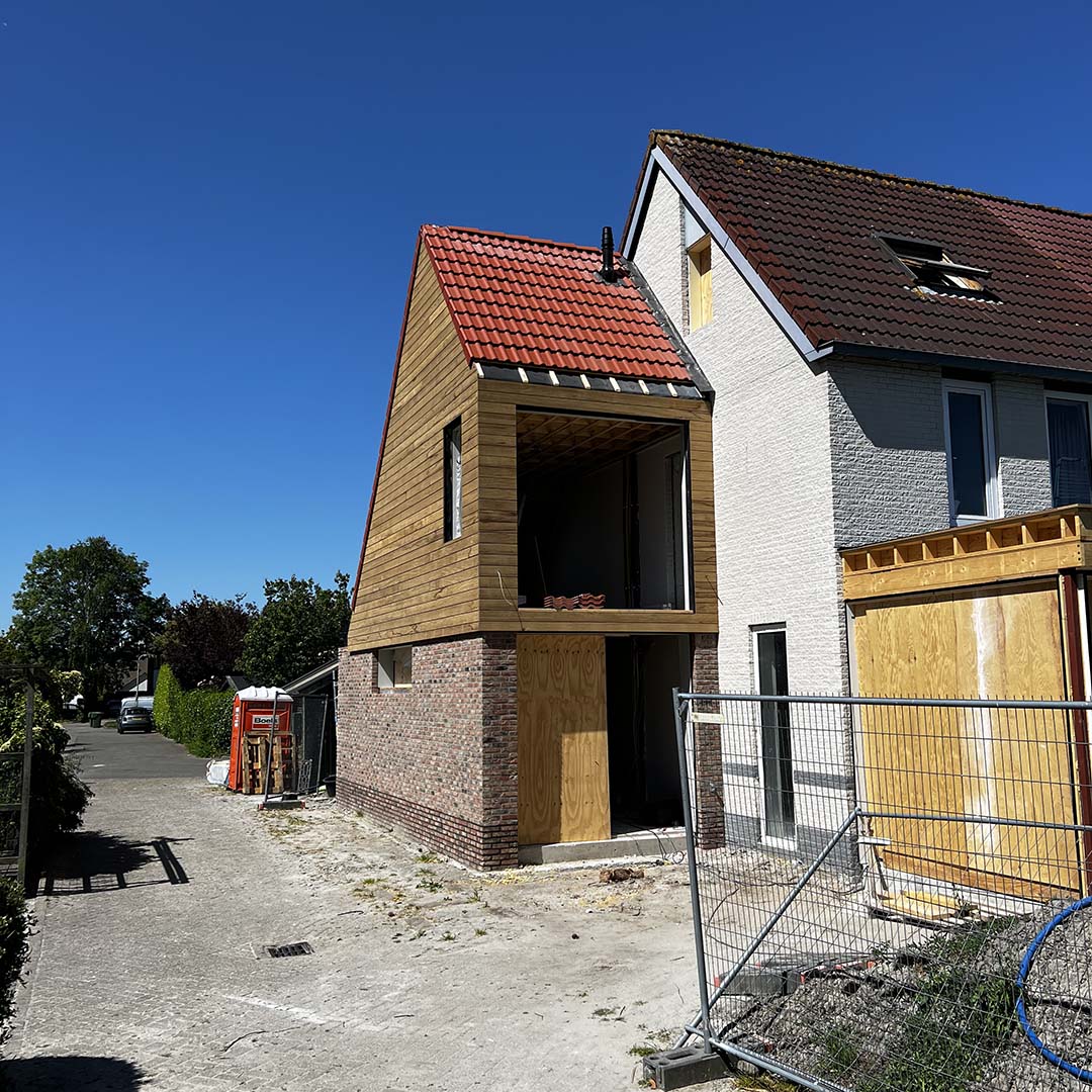 aanbouw-eindresultaat-friesland-ads-bouw