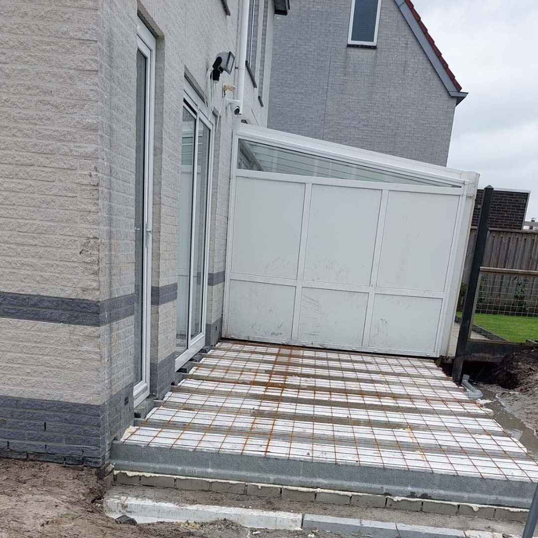aanbouw-fundering-friesland-ads-bouw