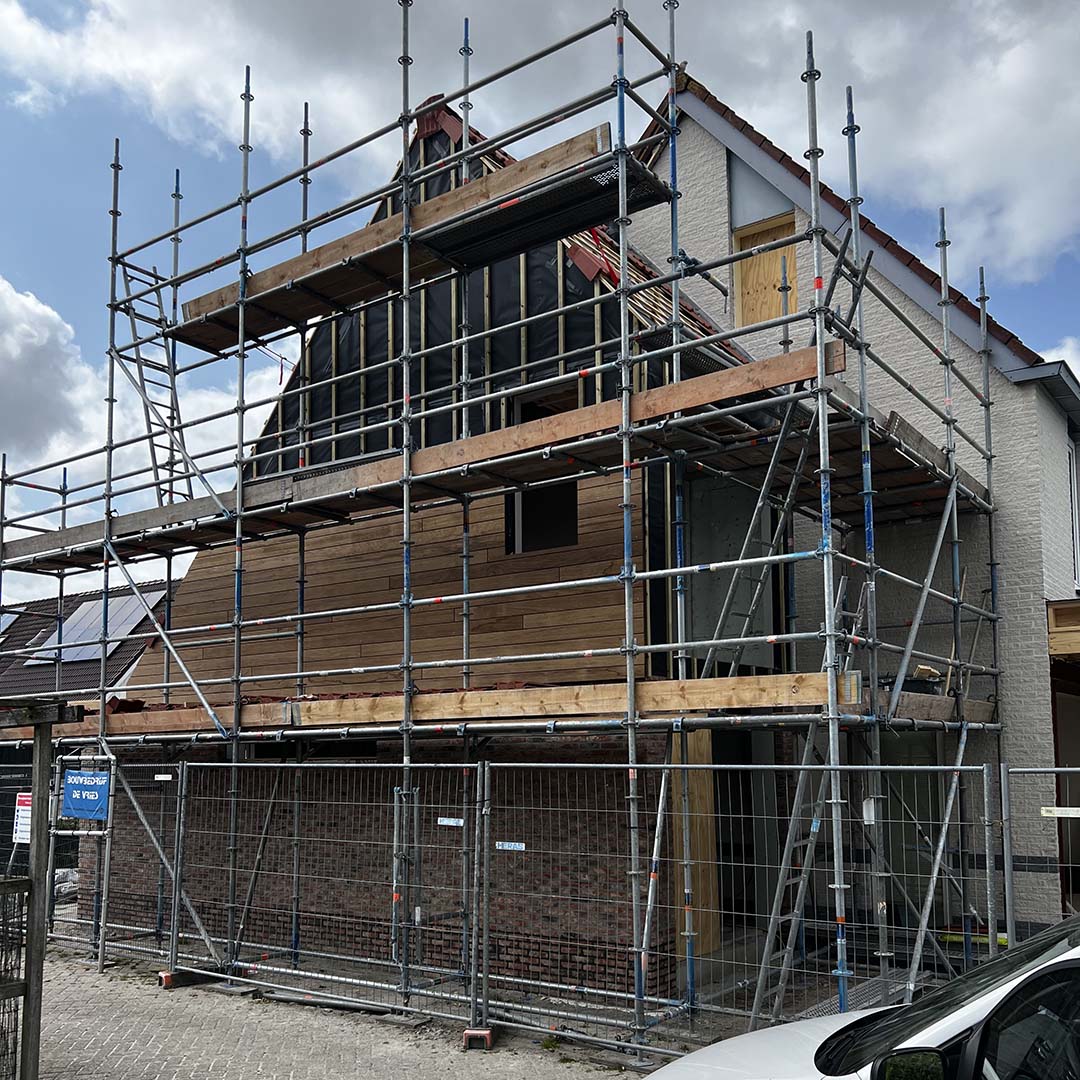 aanbouw-stijgers-friesland-ads-bouw