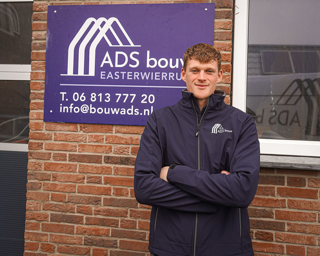 ads-bouw-ate-jan-aan-het-werk-friesland