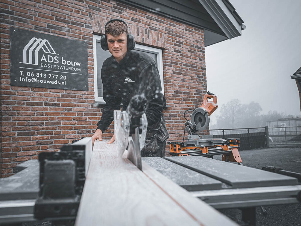 ads-bouw-offerte-aanvragen-friesland-bouwbedrijf