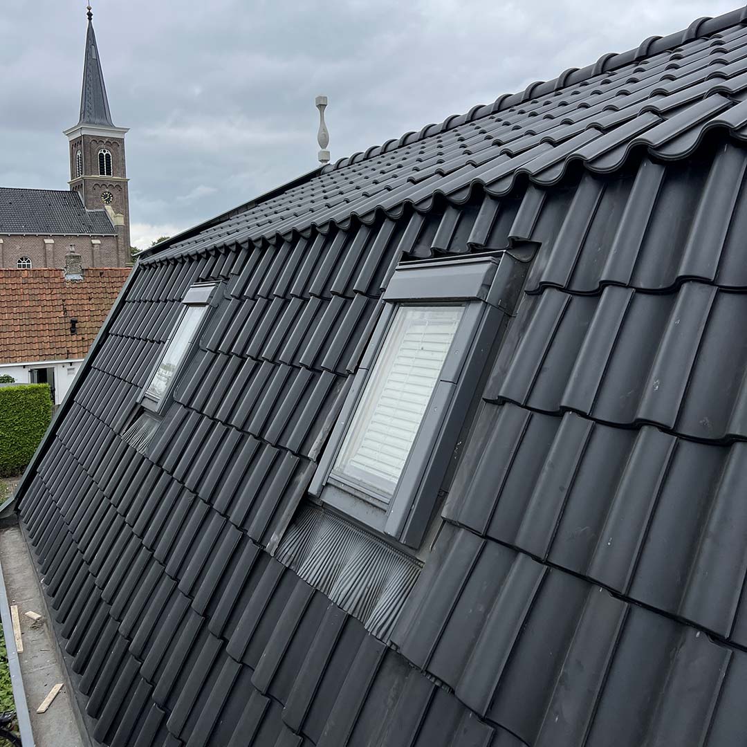 dak-eindresultaat-dak-scharnegoutum-ads-bouw-2