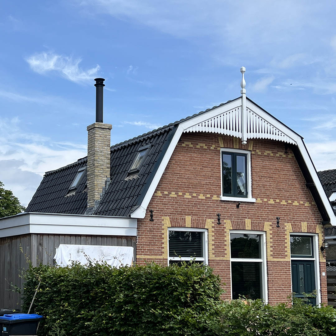 dak-eindresultaat-woning-scharnegoutum-ads-bouw