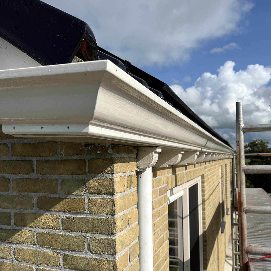 dakgoot-renovatie-close-up-kimswerd-ads-bouw