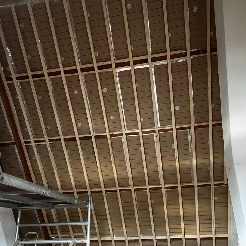 dakisolatie-leeuwarden-bouwbedrijf-friesland