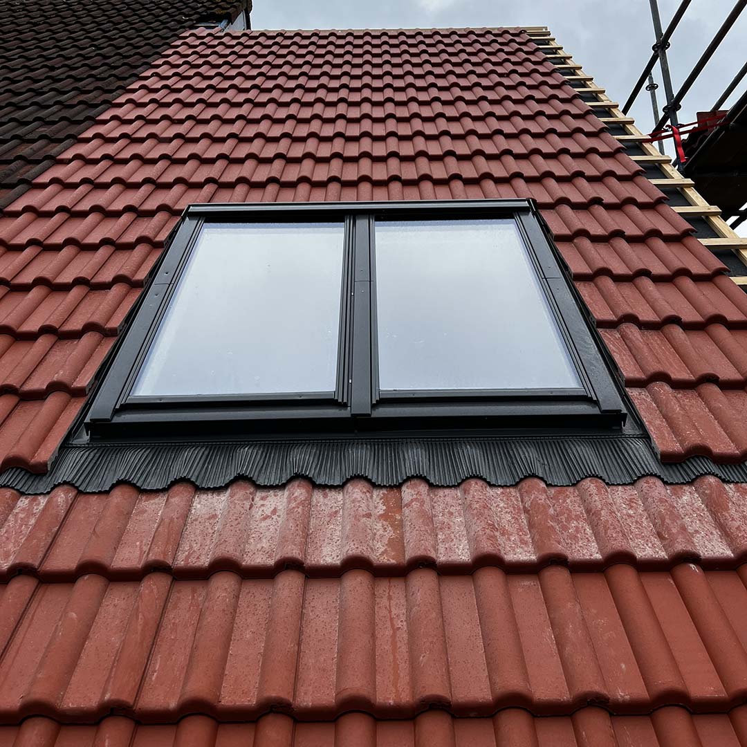 dakraam-eindresultaat-friesland-ads-bouw