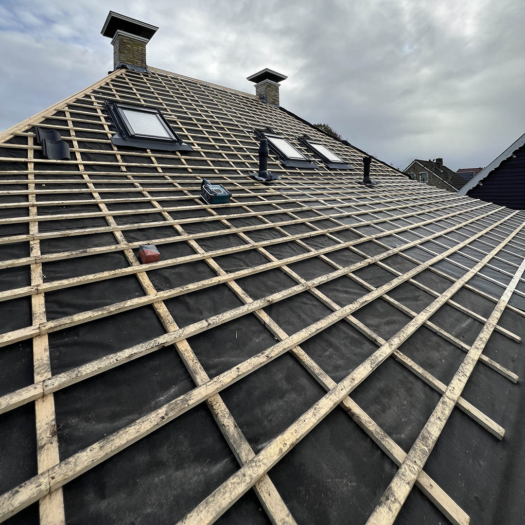 dakrenovatie-goenga-nieuw-rachelwerk-bouwbedrijf