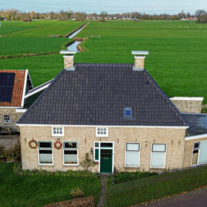 after-dakrenovatie-goenga-bouwbedrijf