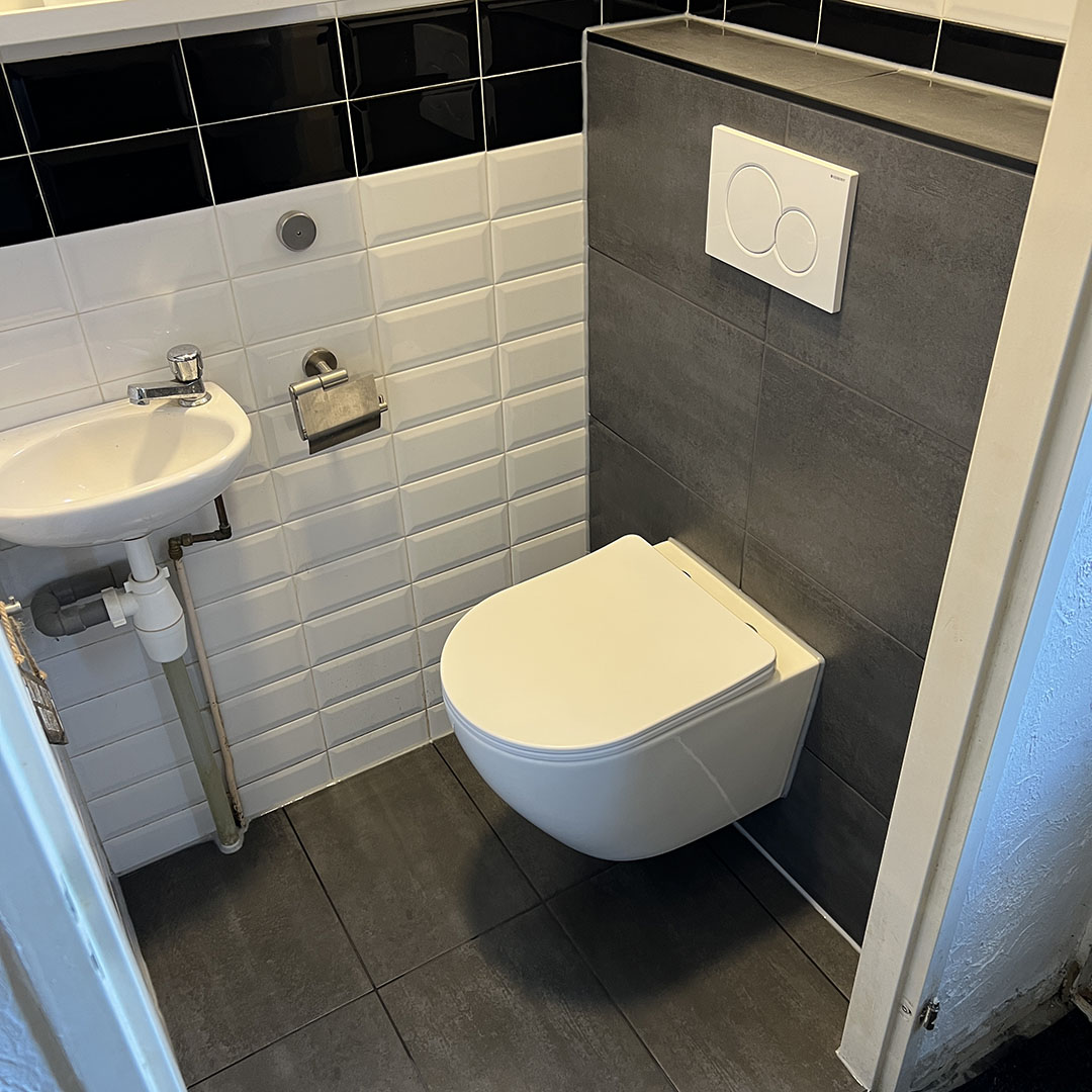 eindresultaat-toiletrenovatie-leeuwarden-bouwbedrijf