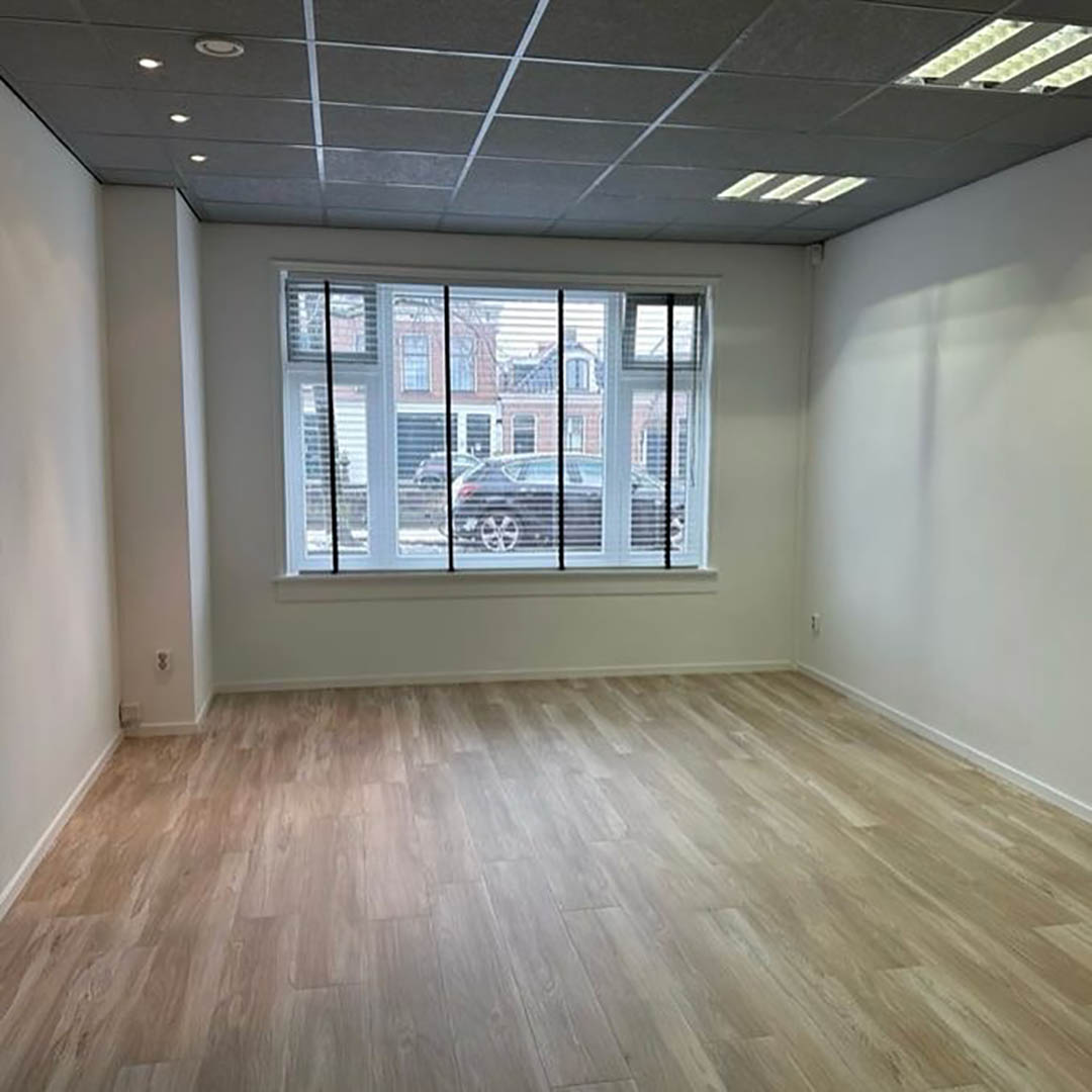 eindresultaat-woonruimte-verbouwing-verduurzaming-sneek-timmerbedrijf