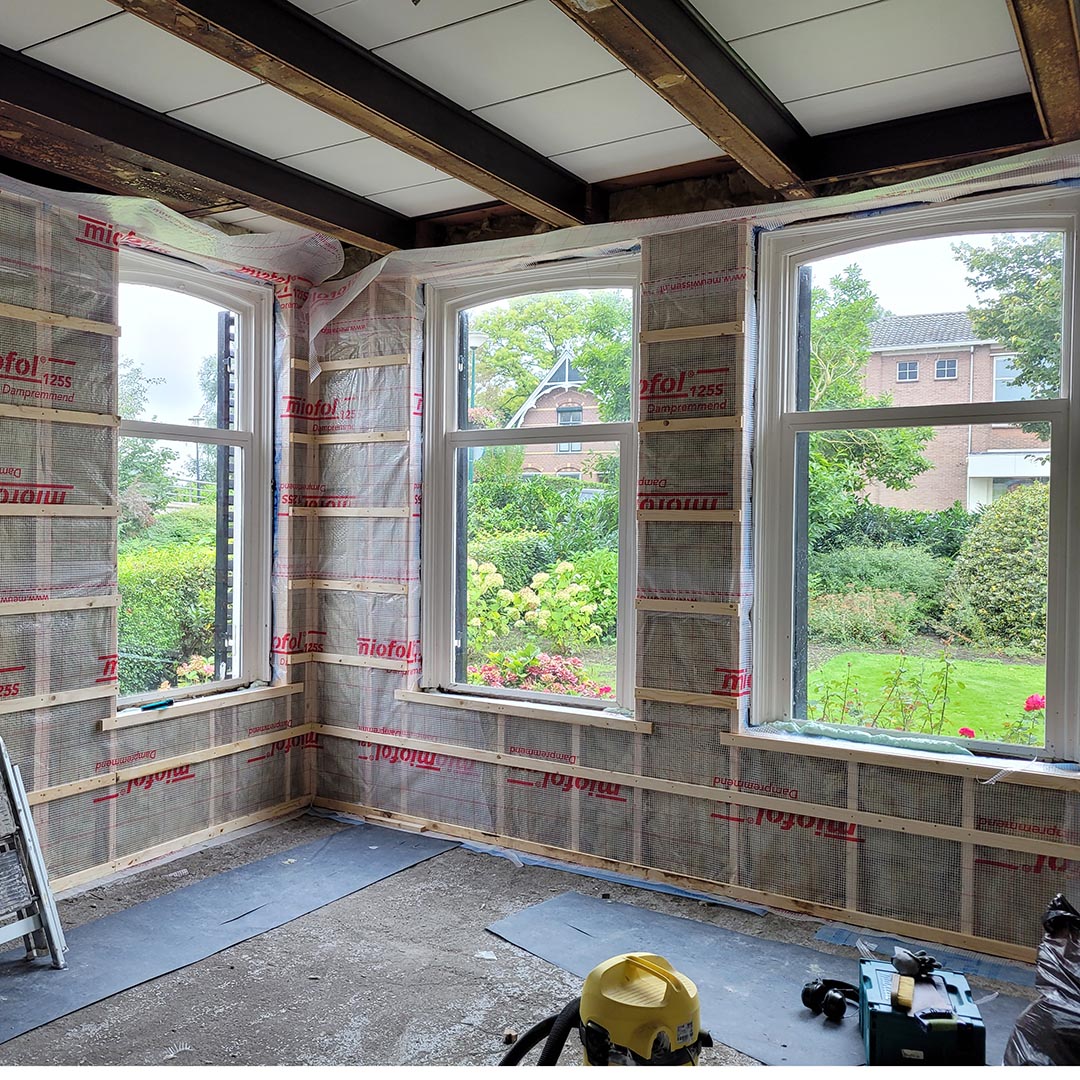 isolatie-muren-Scharnegoutum-bouwbedrijf-ADS-Bouw