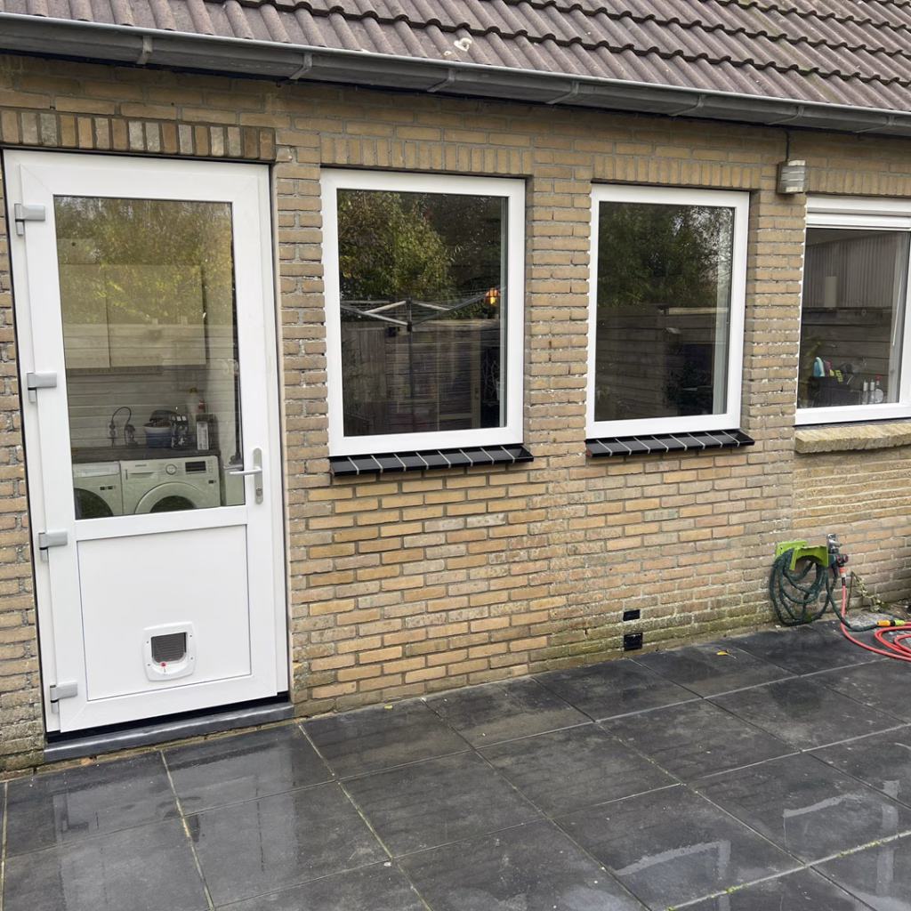 kozijn-vervangen-kunststof-leeuwarden-timmerbedrijf-ads-bouw