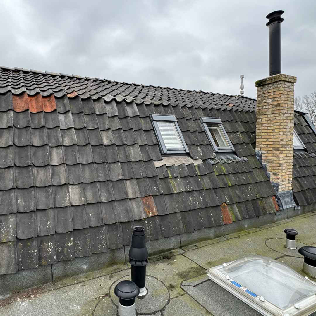 oud-dak-scharnegoutum-ADS-Bouw