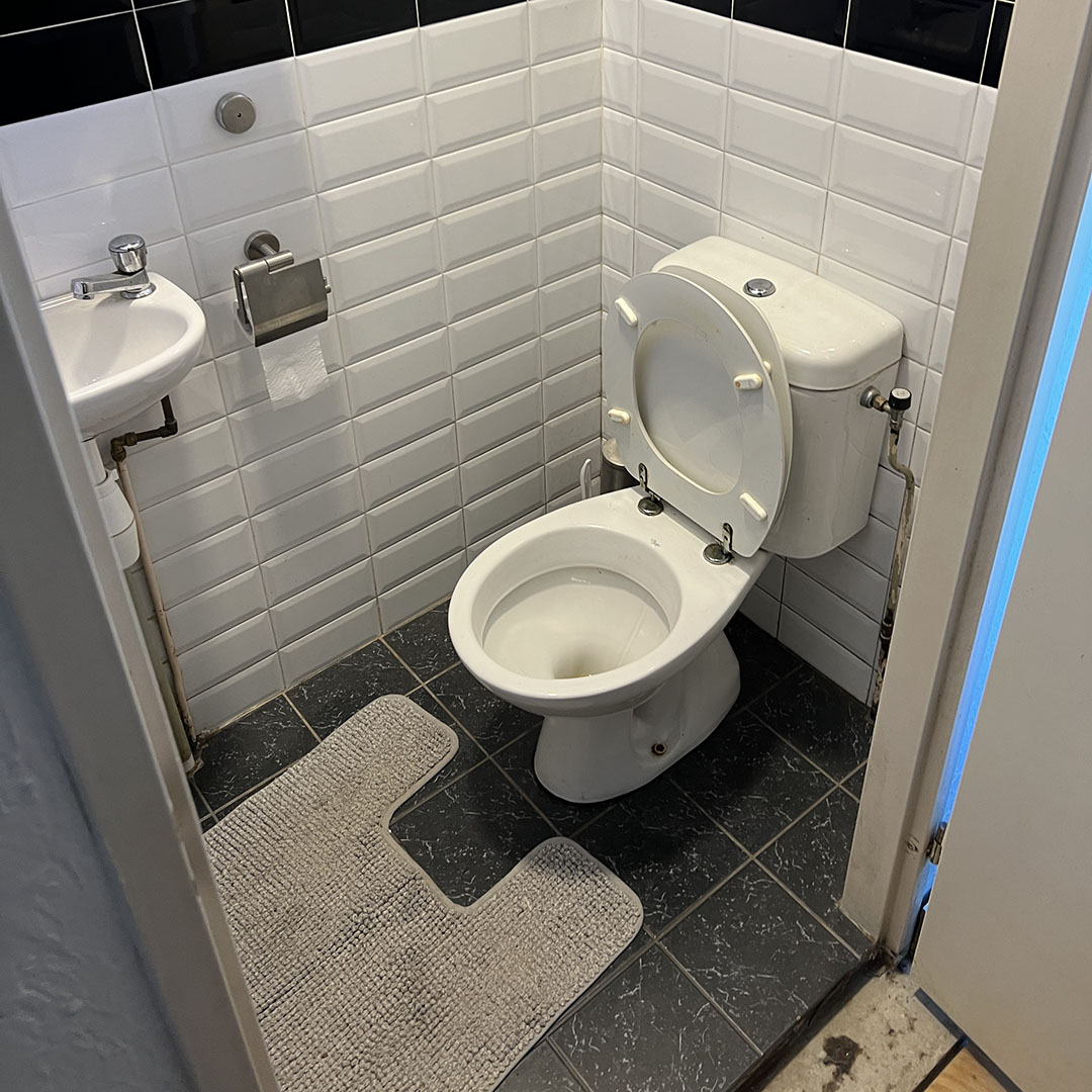 oude-wc-renovatie-leeuwarden-bouwbedrijf