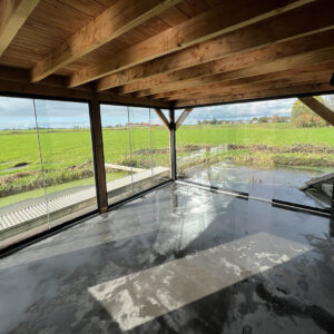 serre-eindresultaat-glas-oosterwierum-ads-bouw