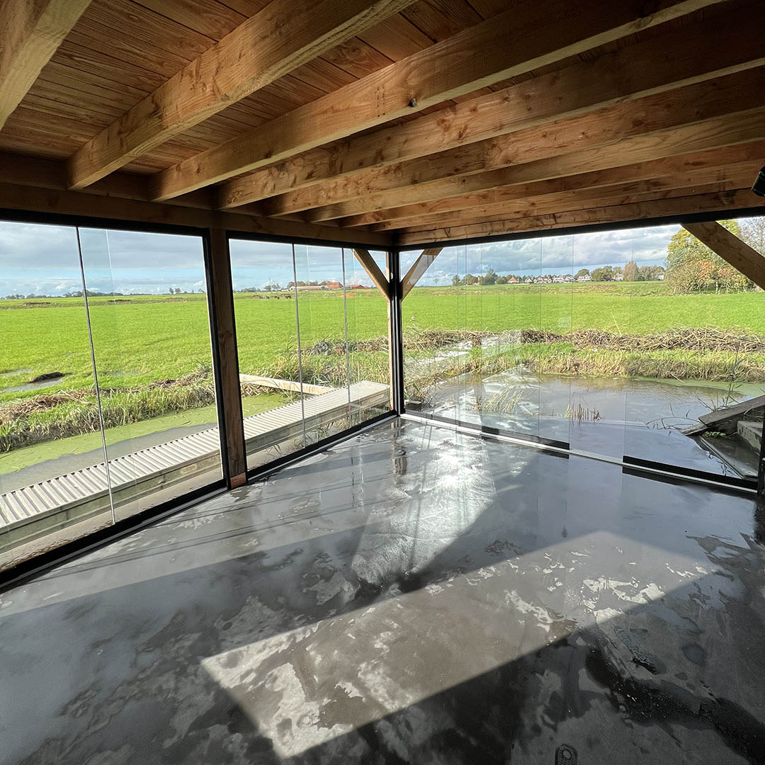 serre-eindresultaat-glas-oosterwierum-ads-bouw