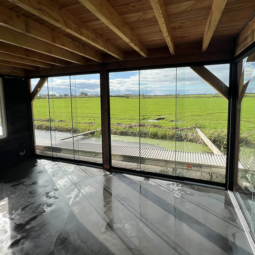 serre-eindresultaat-uitzicht-oosterwierum-ads-bouw