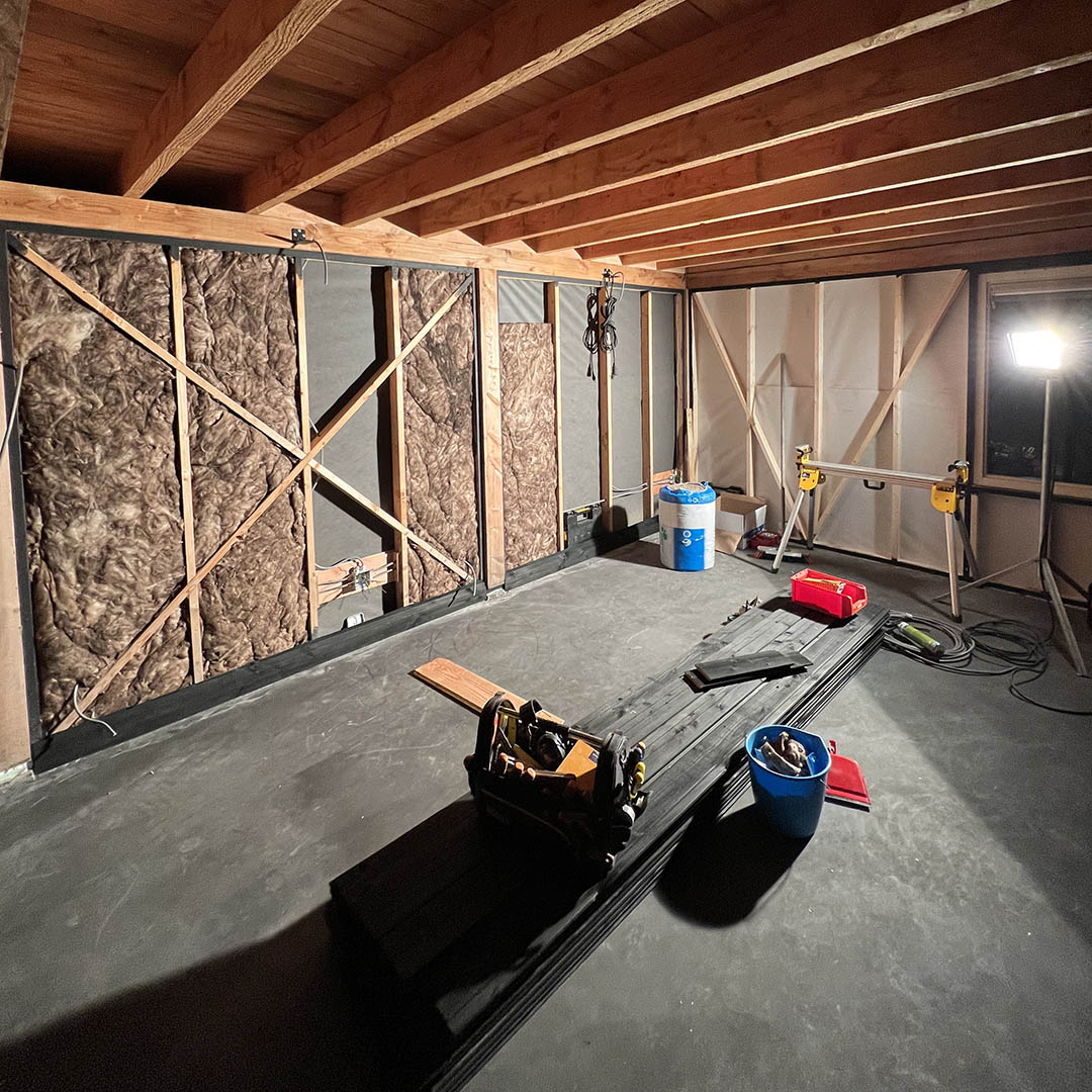 serre-isoleren-muren-oosterwierum-ads-bouw