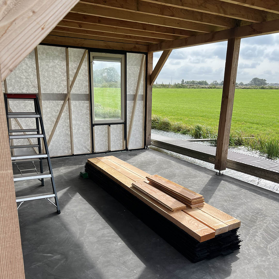 serre-vloer-en-houten-afwerking-oosterwierum-ads-bouw