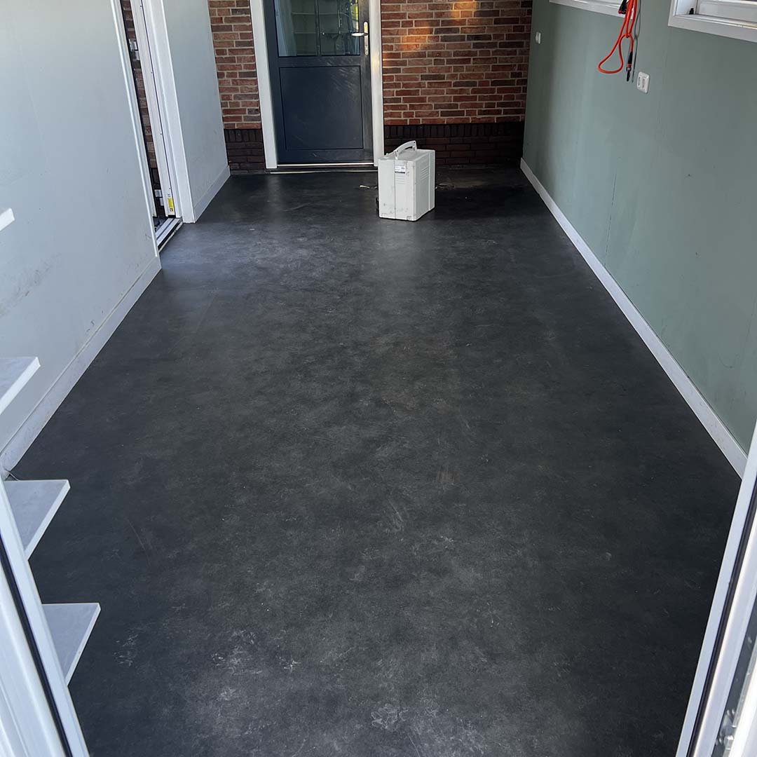 tegelvloer-before-oosterwierum-ads-bouw