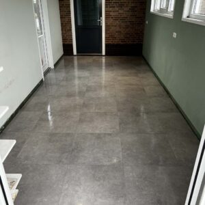 tegelvloer-eindresultaat-oosterwierum-ads-bouw