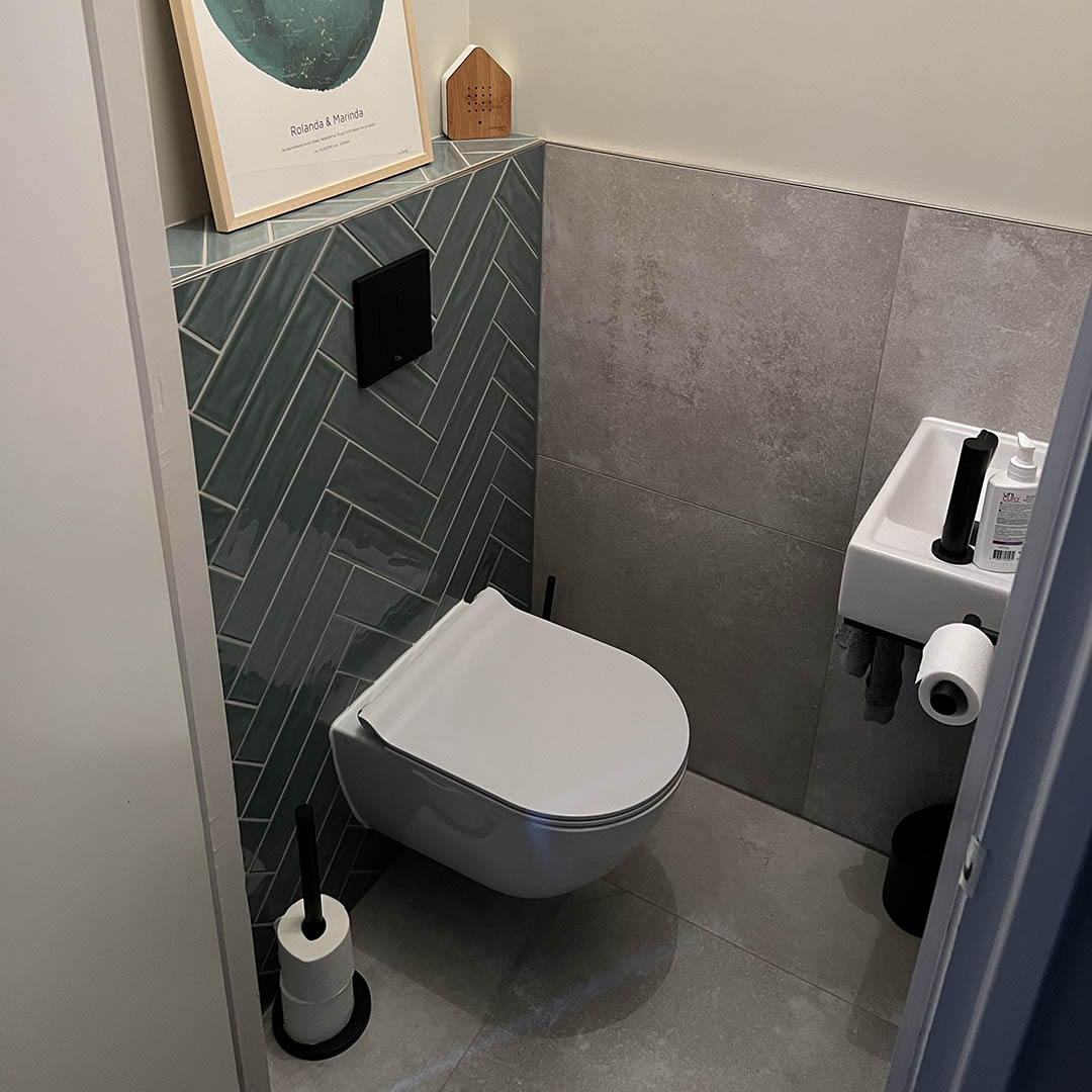 toiletrenovatie-eindresultaat-sneek-ads-bouw