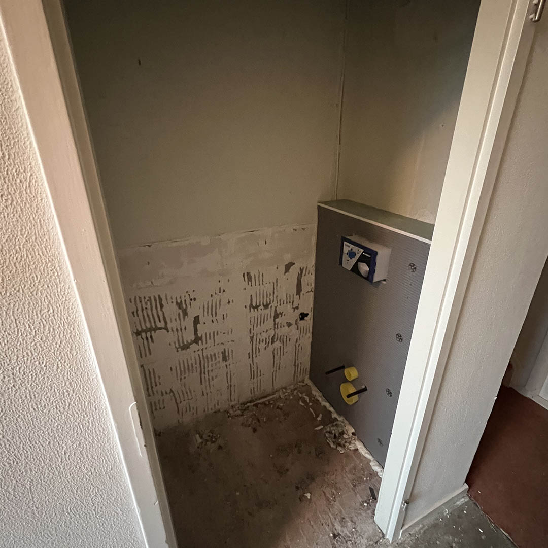 toiletrenovatie-inbouwreservoir-sneek-ads-bouw