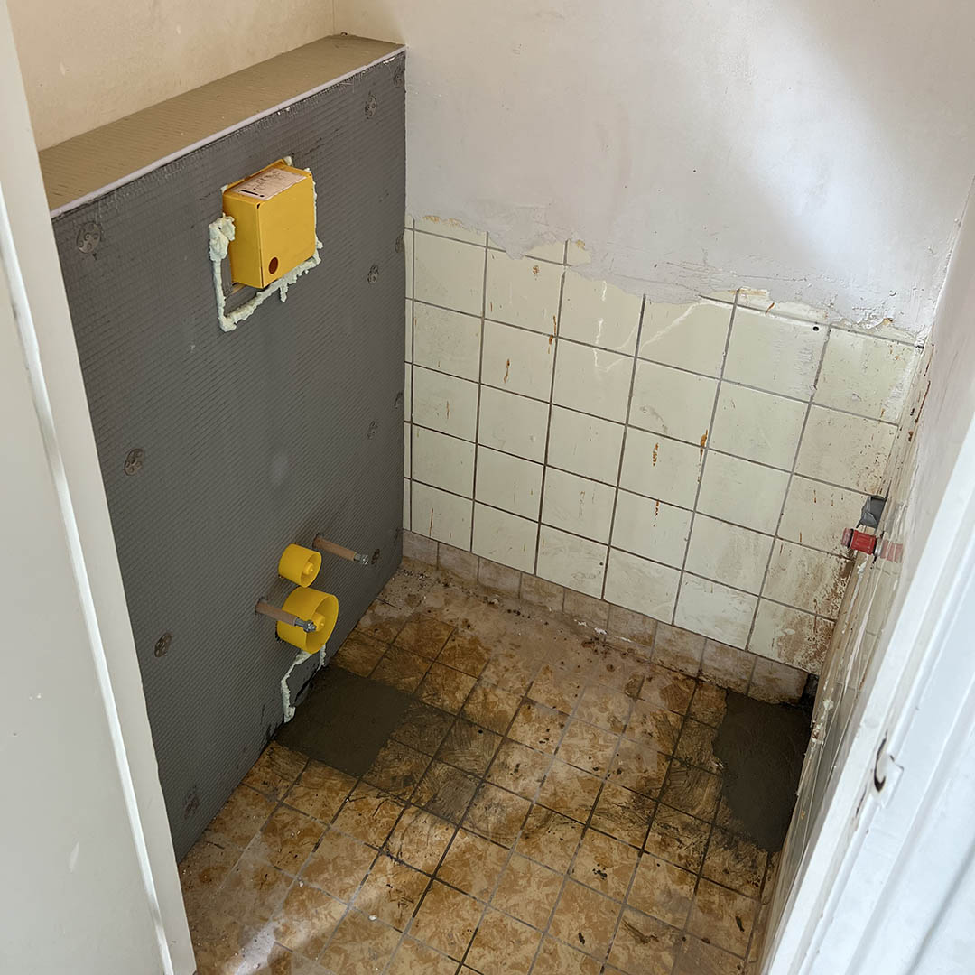 toiletrenovatie-wc-verwijderd-sneek-ads-bouw