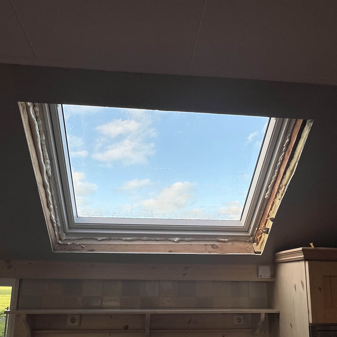 velux-dakraam-before-binnenkant-friesland-ads-bouw