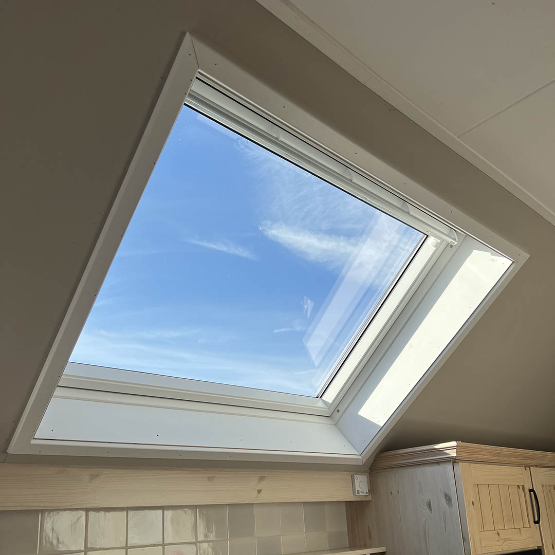 velux-dakraam-eindresultaat-schuin-friesland-ads-bouw