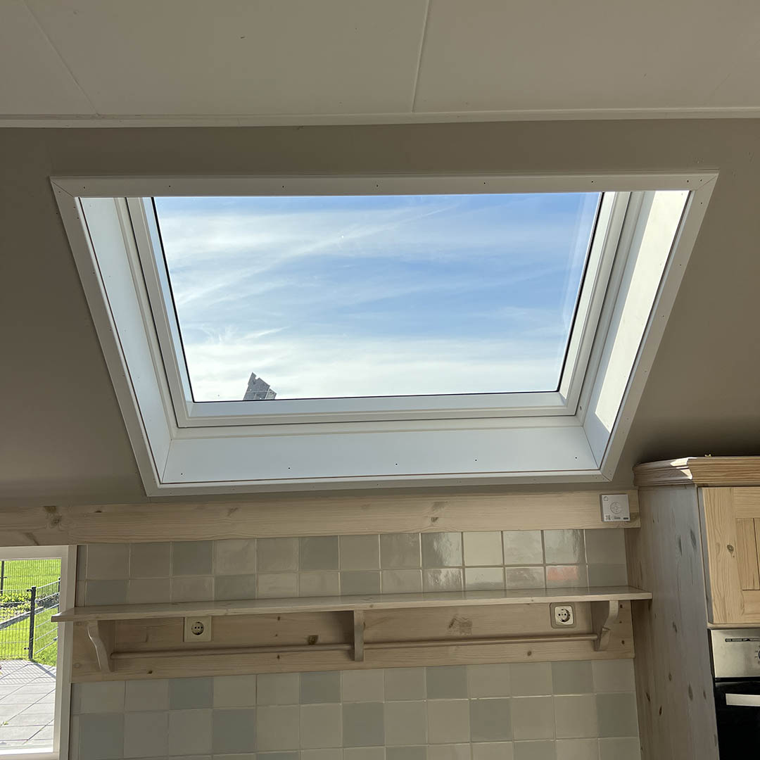 velux-dakraam-eindresultaat-voorkant-friesland-ads-bouw