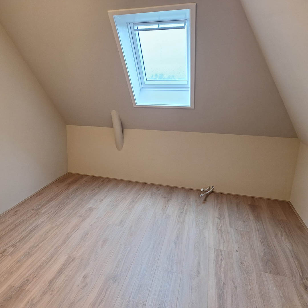 verbouwing-eindresultaat-itens-ads-bouw-1