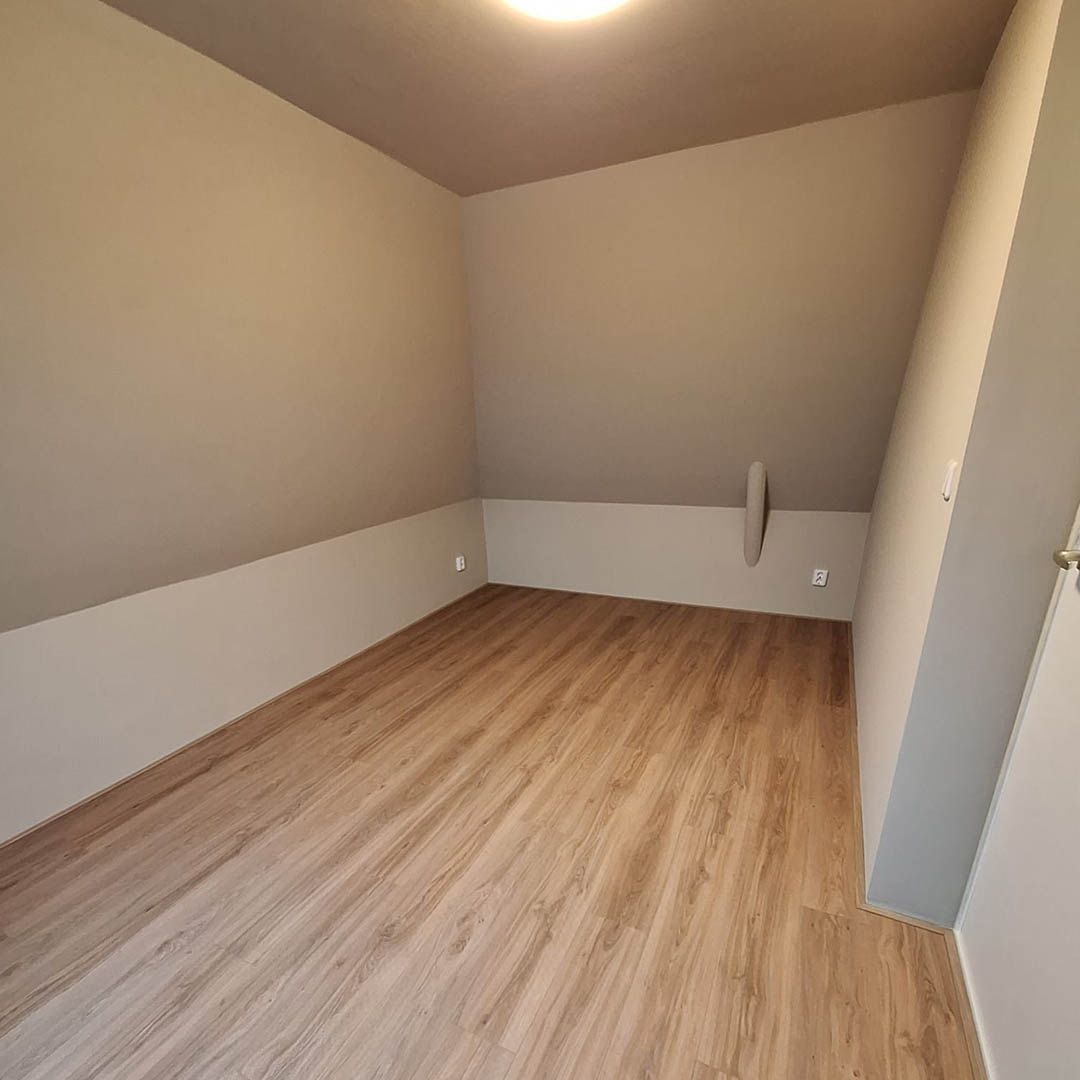 verbouwing-eindresultaat-itens-ads-bouw-2