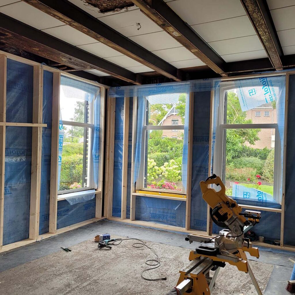 verduurzaming-houtskeletbouw-en-folie-scharnegoutum-ads-bouw