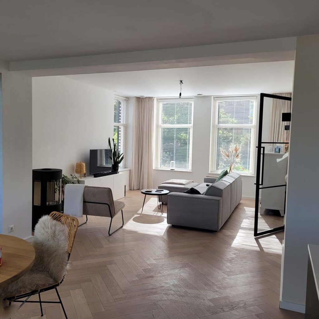 verduurzaming-woning-eindresultaat-scharnegoutum-ads-bouw