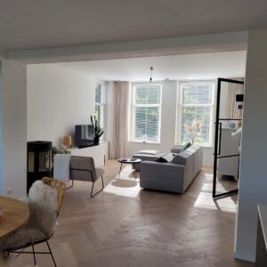 verduurzaming-woning-eindresultaat-scharnegoutum-ads-bouw