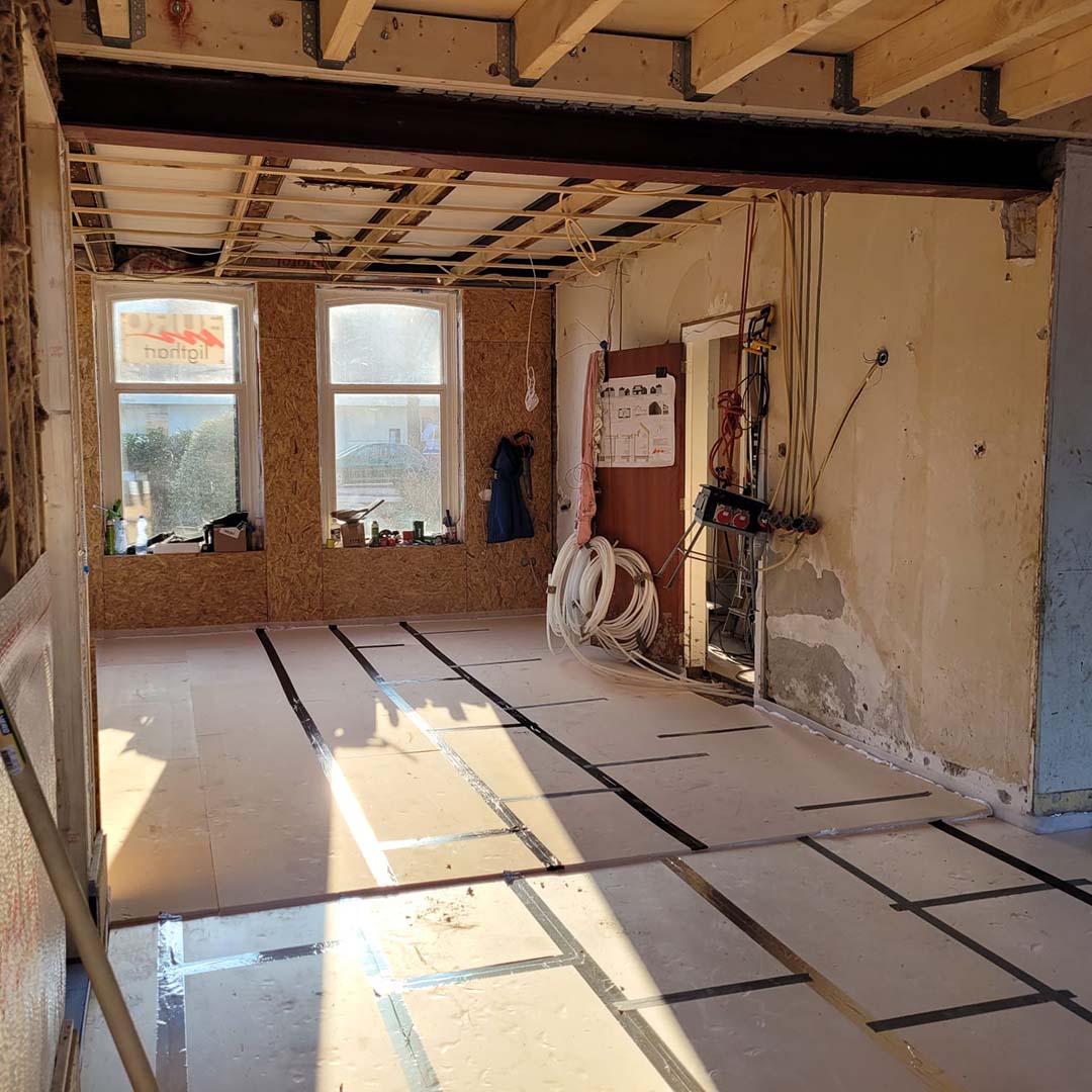 verduurzaming-woning-gestript-scharnegoutum-ads-bouw