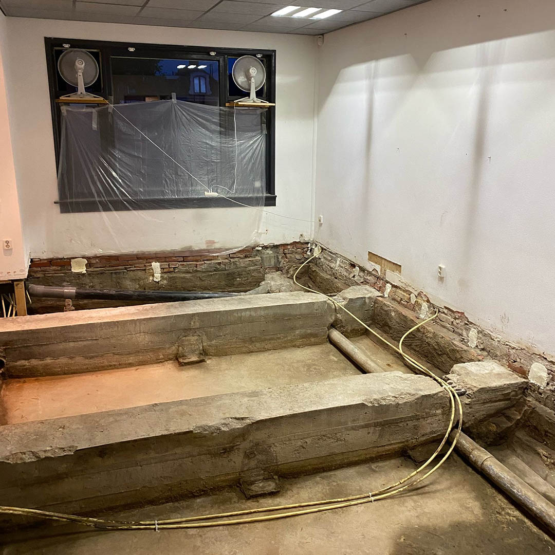 vloer-verwijderd-verbouwing-verduurzaming-sneek-timmerbedrijf